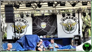 4°Festa Nazionale Biker - Selva di Paliano