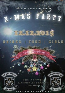 12187820 946688858756927 8800518682006844840 n