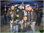 X Bikers - Montalenghe 2015