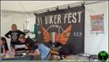 21°Biker Fest Lignano