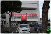 Motor Bike Expo' - Verona