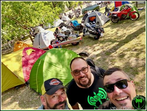 PHOTO-2023-07-10-10-00-19-2