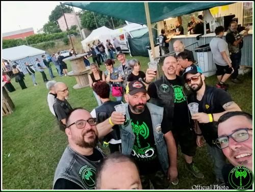 PHOTO-2023-07-10-10-00-24-3