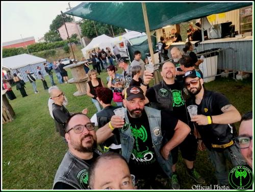 PHOTO-2023-07-10-10-00-25-2