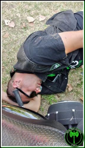 PHOTO-2023-07-10-10-06-35-2