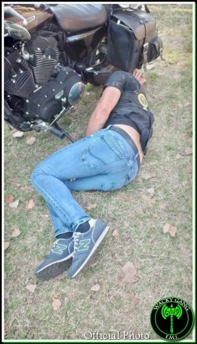 PHOTO-2023-07-10-10-06-35