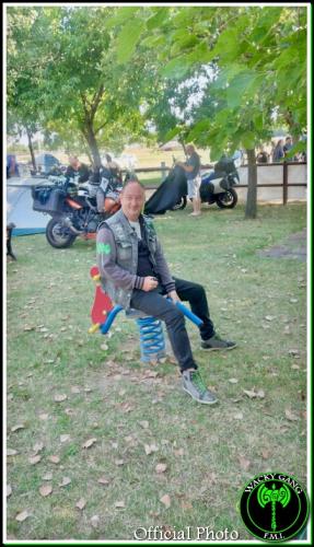 PHOTO-2023-07-10-10-06-36