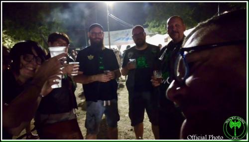 PHOTO-2023-07-10-10-06-37-2