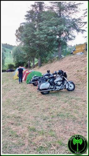 PHOTO-2023-07-10-10-06-38-3