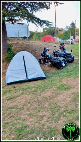 PHOTO-2023-07-10-10-06-39