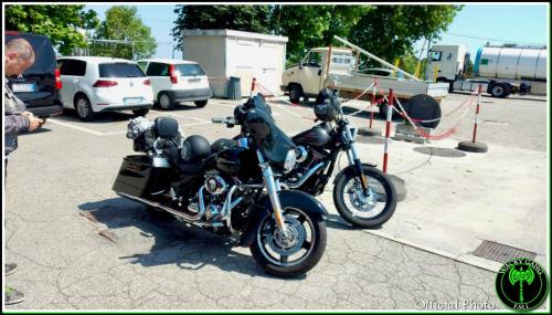 PHOTO-2023-07-10-10-06-40-2