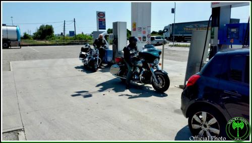 PHOTO-2023-07-10-10-06-40