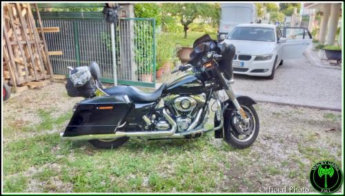 PHOTO-2023-07-10-10-06-41-2