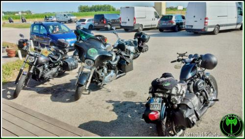 PHOTO-2023-07-10-10-06-41