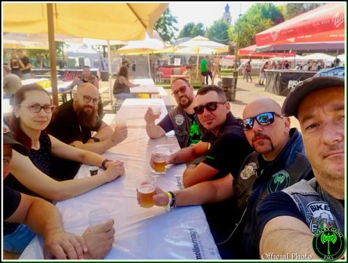 PHOTO-2023-07-10-10-10-23-2