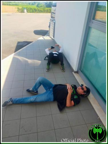 PHOTO-2023-07-10-10-10-24