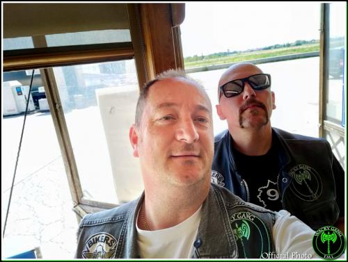 PHOTO-2023-07-10-10-10-26-3