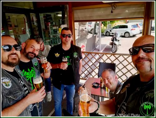 PHOTO-2023-07-10-10-10-27-2