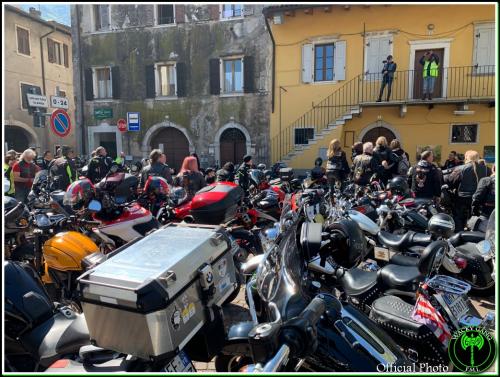 Bardolino MotoGiro