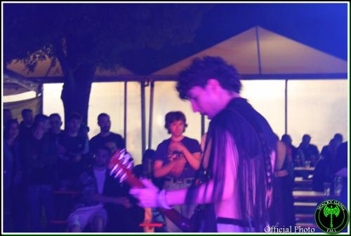 IMG 8897