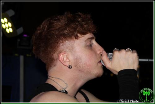 IMG 8961