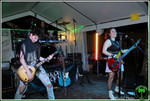 IMG 8964