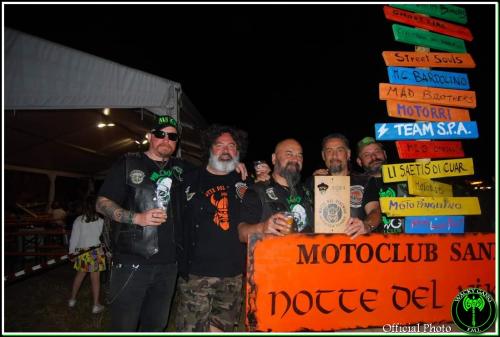PHOTO-2024-06-07-12-48-31-2