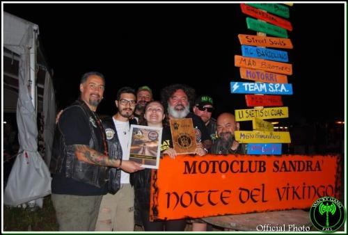 PHOTO-2024-06-07-12-48-31