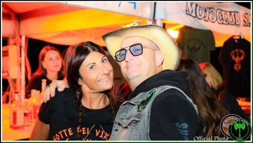 PHOTO-2024-06-07-12-48-32-2