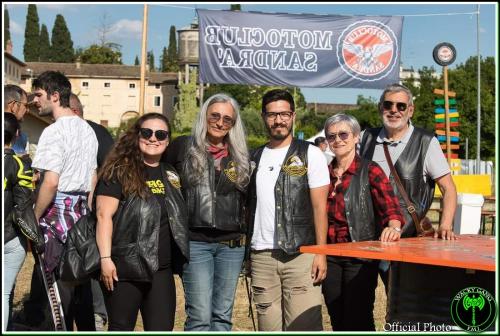 PHOTO-2024-06-07-12-48-32-3