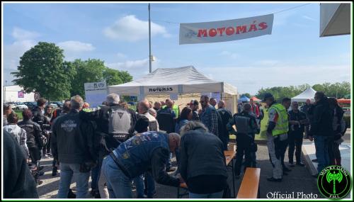 MotoMass - Fagagna-2