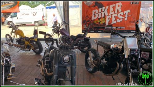 Biker Fest Lignano 2024