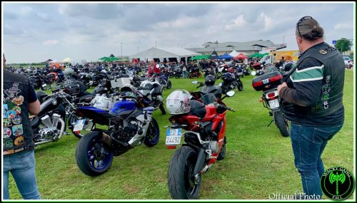 Moto Mas
