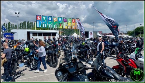 Biker Fest - Lignano-2