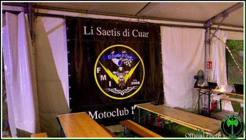 Lamp e Saetis 25