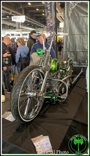 IMG 2844