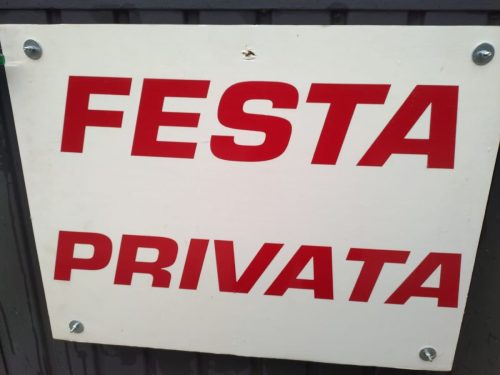 d284ae42-fe9b-43a0-91bb-cb1b6b9909f7