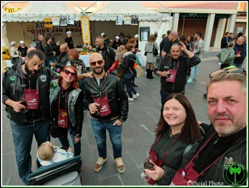 82cc51ef-5710-4629-91ec-9a20bc1c0a14-2