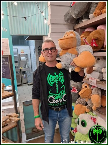 3235fb8d-a615-45c5-a82d-6bd66b6e24d3