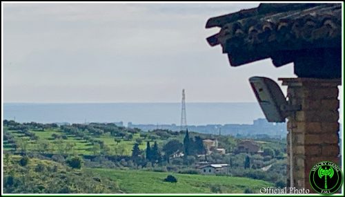 Pescara