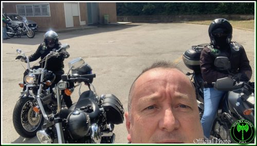 541D5AB7-5C9D-4B62-A08E-B9E438505607