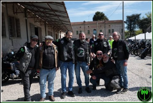 c77b36a5-460c-4742-b154-66da74a8c53a