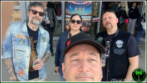 896226F4-9273-4367-A6DE-3B30AE8BA0CE