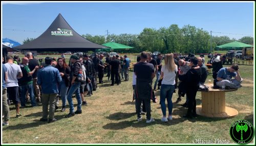IMG 8533