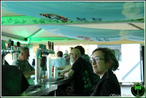IMG 9810-Copy-2