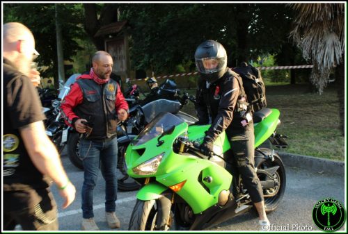 IMG 9840-Copy-2