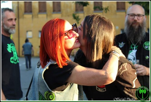 IMG 9847-Copy-2