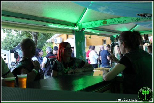 IMG 9853-Copy-2