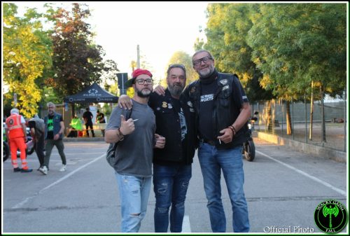 IMG 9889-Copy-2