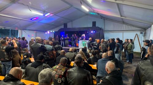 Nazionale 26 - Trentino